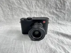 2025年最新】leica q 116の人気アイテム - メルカリ