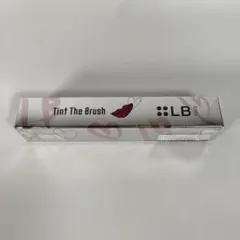 LB Tint The Brush リッチカシス 2.2gのサムネイル