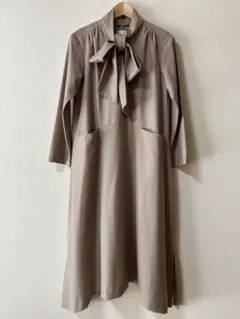 sono