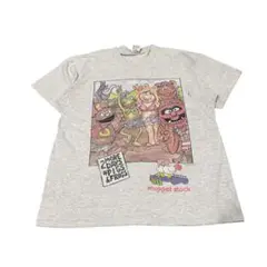 Item thumbnail for item 9b1fa797-28bd-4e9c-adbd-7c6662becc48