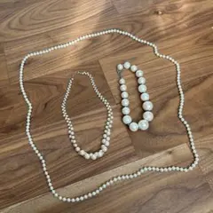 Item thumbnail for item b8b77f8a-2b4a-41ec-b927-cdb92754c0f1