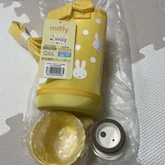 Item thumbnail for item a5115c78-f012-47c8-bb89-d269406fe5bc