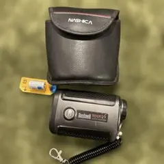 Item thumbnail for item 349689e0-2ffd-4dcd-98bc-7d0bcfd8dd66