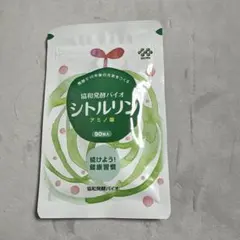 Item thumbnail for item 59ec6f6b-d8ee-4470-94d1-1ef6fffa6744