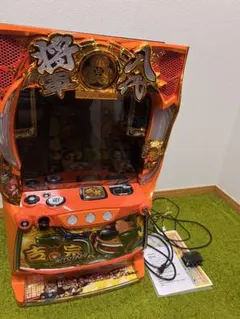 2026年最新】スロット 実機 吉宗の人気アイテム - メルカリ