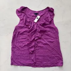 Item thumbnail for item 8df50190-07f4-4c83-b678-00c7ecd16129