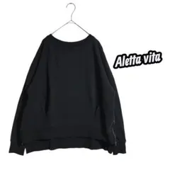 Item thumbnail for item 0198ac3b-d417-4fee-b5b4-4435307d7c65