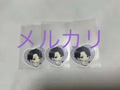 ろい様 リクエスト 2点 まとめ商品