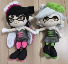 2025年最新】シオカラーズの人気アイテム - メルカリ