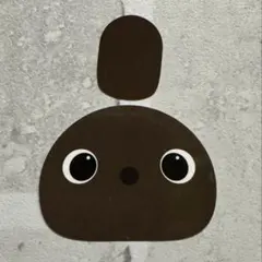 Item thumbnail for item ef9a8ec7-9238-4662-8480-7130483975b0