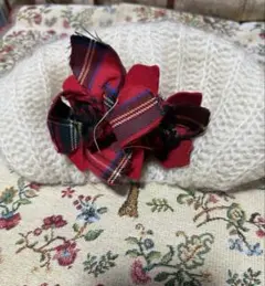 2025年最新】ジェーンマープル 帽子の人気アイテム - メルカリ