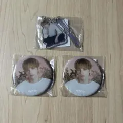 TXT ヒュニンカイ まとめ売り