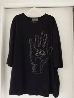 Item thumbnail for item 2f29bf20-3fae-47ac-b444-8fa57fdc4cf6