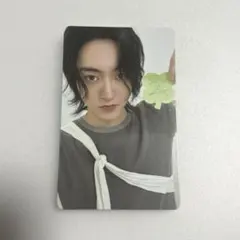 2026年最新】treasure ハルト トレカ シーグリの人気アイテム - メルカリ