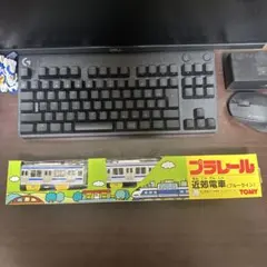 横浜市営地下鉄ブルーライン 側面Yマーク プレート 金属製鉄道部品