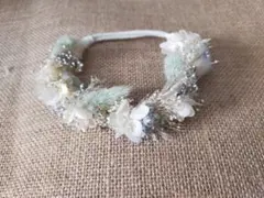 nonaka様 リクエスト 3点 まとめ商品