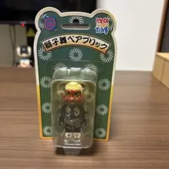 ソラマチ限定】 BE@RBRICK 歌舞伎 赤富士 獅子舞 3種セット - メルカリ