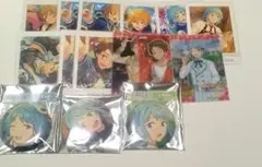 あんスタ まとめ売り ② - メルカリ