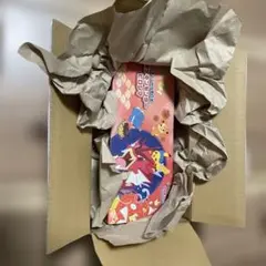 新品未開封　ポケモンセンター ヒロシマ スペシャルBOX