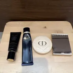 Item thumbnail for item 7b64a115-edad-4d7c-bdc4-42e1f44a79ae