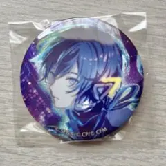 最安値 プロセカ KAITO グリ缶 49c ワールドリンク