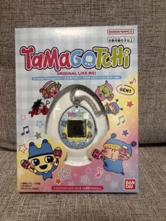 当選者限定　ミルモでポン！ コロちゃおVer. たまごっちのサムネイル