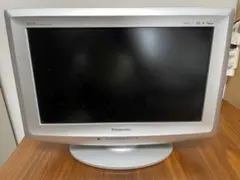 Item thumbnail for item 02d7556c-6b57-47b3-a813-3e975b291391