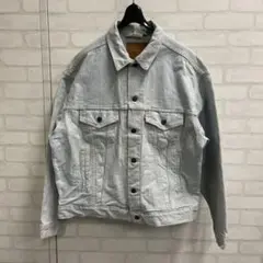 じゅうべぇ様 リクエスト 2点 まとめ商品