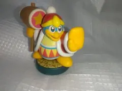 はさみいか様専用