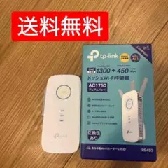 Item thumbnail for item ff2bcf10-4574-4858-a41b-84f6767f97b7