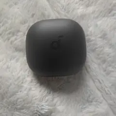 soundcore Liberty 4 Pro ブラック　箱無し