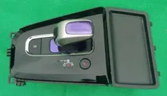 ホンダ GP7 シャトル ハイブリッド 純正 サスペンションキット 1台分