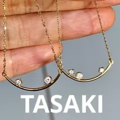 Item thumbnail for item 2d429ac3-0394-42ed-aee2-4748c335c775