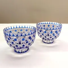 越前白州様 リクエスト 2点 まとめ商品