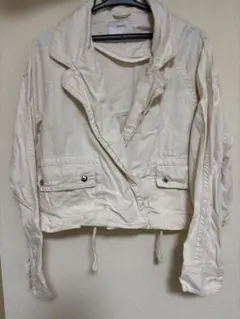 Bershka ジャケット
