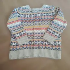 Item thumbnail for item 4e0e25be-f3da-434a-89fa-71b598b7cb61