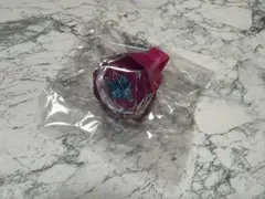 あんスタ　スタライ　リングライト　葵ゆうた