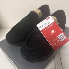 【即購入OK】New Balance U1906LNT