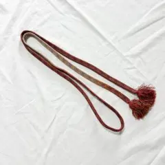 Item thumbnail for item 16fb0bf4-7b37-4b2a-ab0f-54ccb3045123