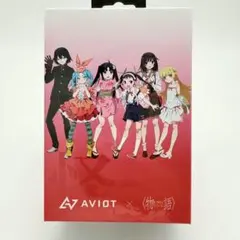 2025年最新】私立直江津高校の人気アイテム - メルカリ