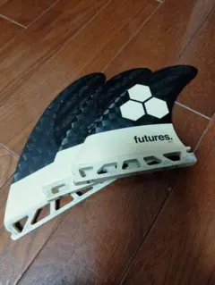 フューチャーフィン アルメリック