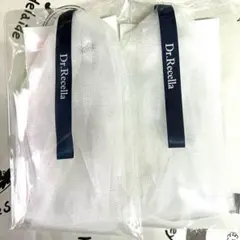 mayu様 リクエスト 2点 まとめ商品