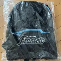 まめこ　様専用