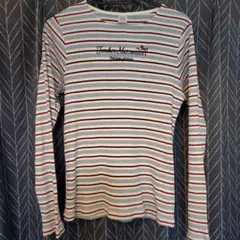 Item thumbnail for item 5ed21391-2ff1-4abf-abc5-7c2dce6ecbe5