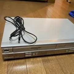 2025年最新】PANASONIC NV-VP30の人気アイテム - メルカリ