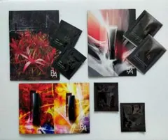 Item thumbnail for item aa572633-a517-402a-bcb8-53a27f48d0b0