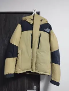 極美品 ノースフェイスバルトロライトジャケットTHENORTHFACE未使用M