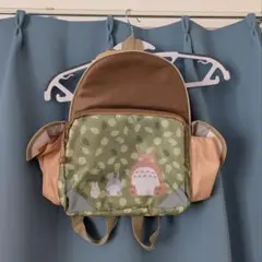 Item thumbnail for item 682ab822-fe47-4db4-867a-e42a08a62a95