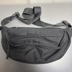 Item thumbnail for item 7cc9638f-a908-4e1c-a63b-f766fc72d671