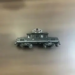 ノーブル様 リクエスト 2点 まとめ商品